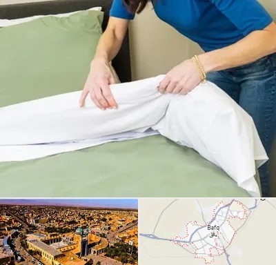 مرکز فروش روتختی در بافق