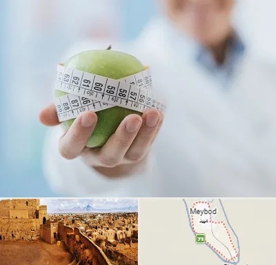 جراحی لاغری در میبد