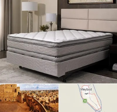 خرید تشک در میبد