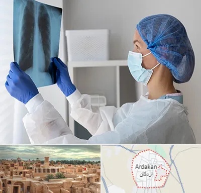 جراح سرطان مغز و استخوان در اردکان