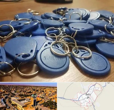 تگ درب و آسانسور در بافق