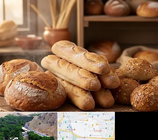 نان فانتزی در کن