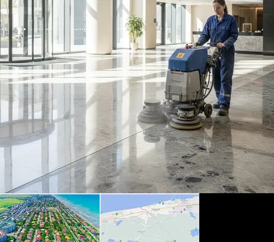 کفسابی و سنگسابی در فریدونکنار