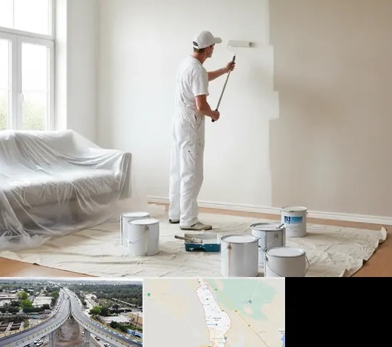 نقاشی ساختمان در اندیمشک