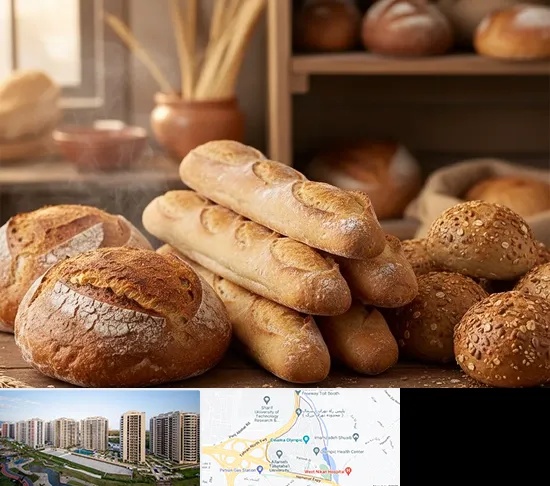 نان فانتزی در المپیک