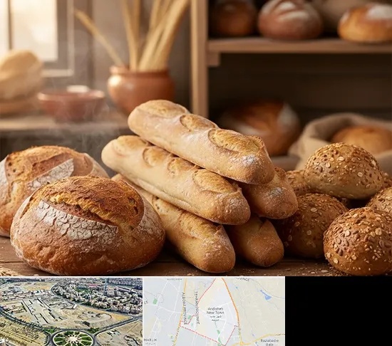 نان فانتزی در اندیشه