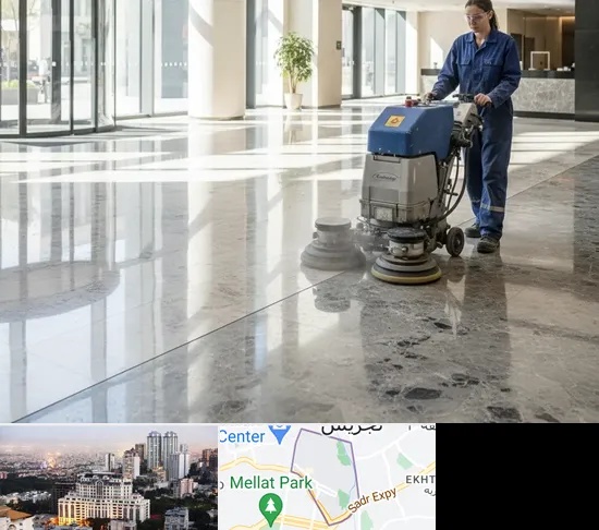کفسابی و سنگسابی در الهیه
