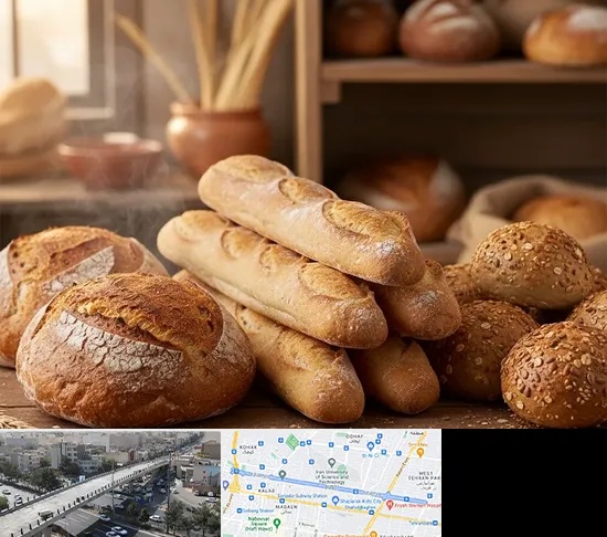 نان فانتزی در فرجام