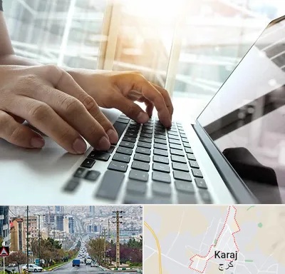 شماره کافی نت در گوهردشت کرج 