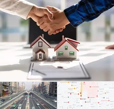 بنگاه در توحید 