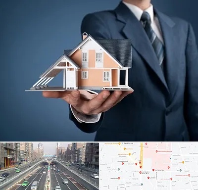 دپارتمان در توحید 