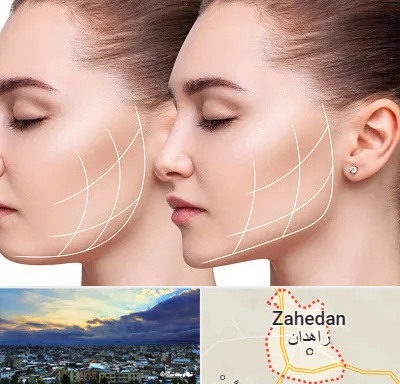 جراحی بوکال فت در زاهدان