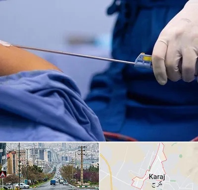 پیکر تراشی در گوهردشت کرج 