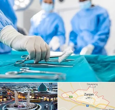 مونس پلاستی در زنجان