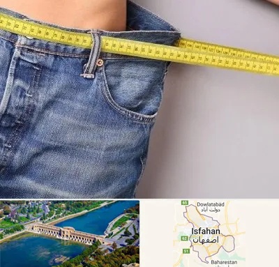 عمل لیپوماتیک در اصفهان