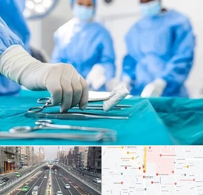 مونس پلاستی در توحید 