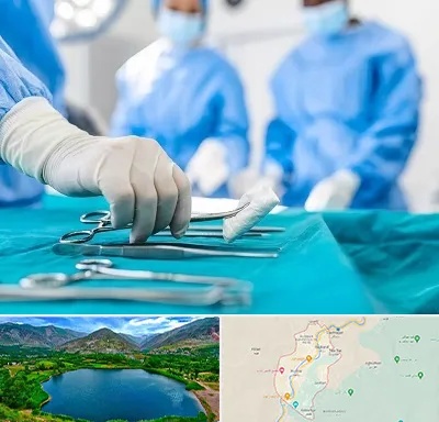 مونس پلاستی در رودبار