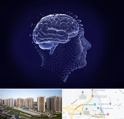 روانسنجی در المپیک 