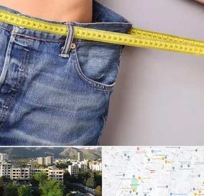 عمل لیپوماتیک در دیباجی 