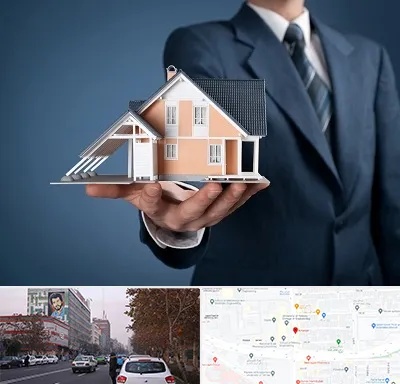 دپارتمان در کارگر شمالی 