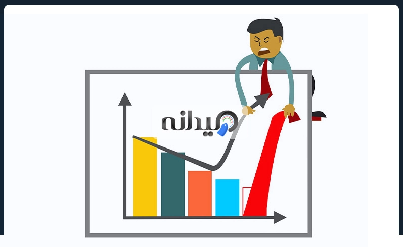 ایده های تبلیغاتی برای فروش بیشتر