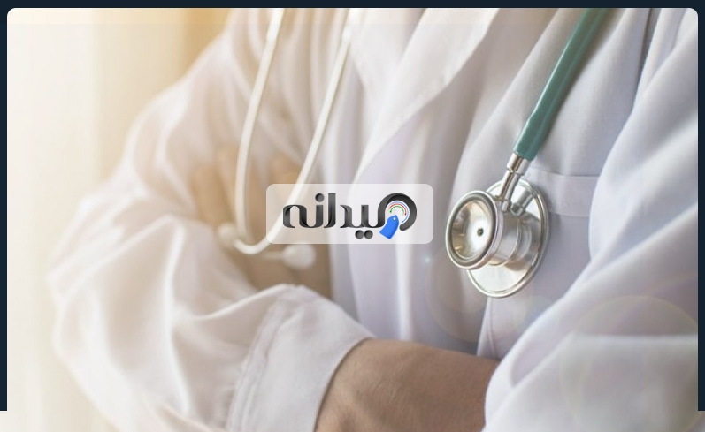 بهترین تبلیغات برای مطب