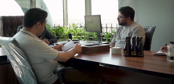 آژانس دیجیتال مارکتینگ آنلاینر