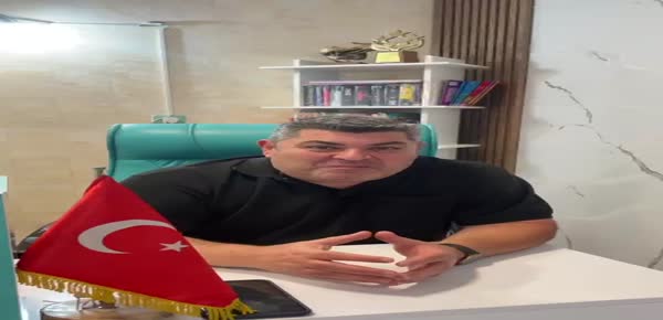 Globalzaban