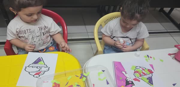مرات دانش