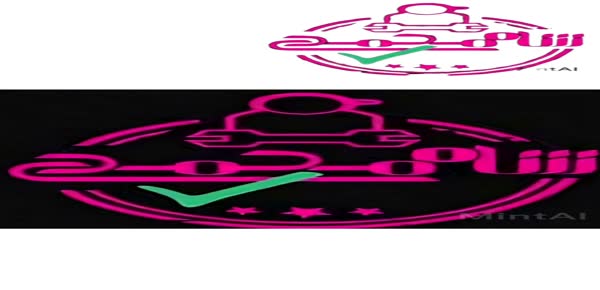 نمایندگی شاه محمدی