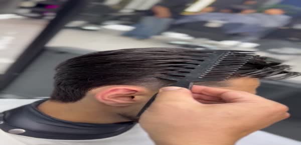 پیرایش مهدی پارسا