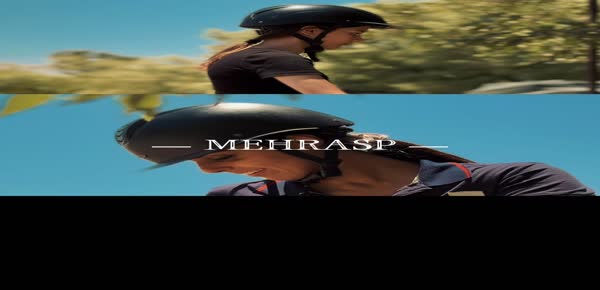 مهرآسپ