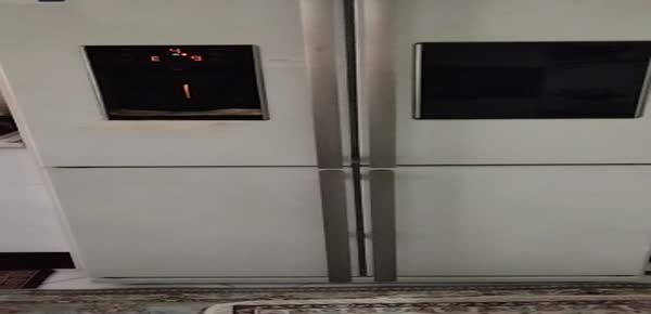 تعمیرات یخچال