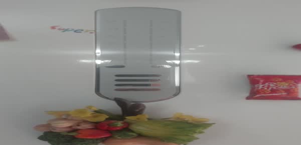 تعمیرات یخچال فریزر بهترین سرویس