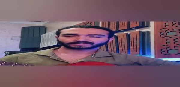 آموزشگاه موسیقی وستا 