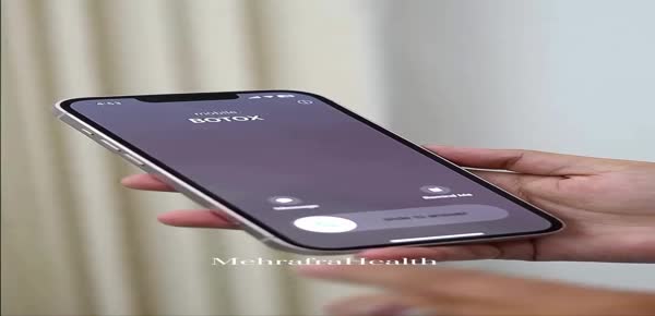 سلامت آفرین مهرافرا